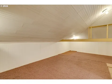 5435 Sw 50th Avenue Portland OR 97221