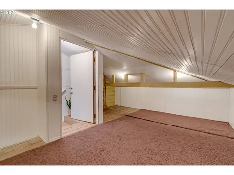 5435 Sw 50th Avenue Portland OR 97221