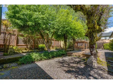 5435 Sw 50th Avenue Portland OR 97221