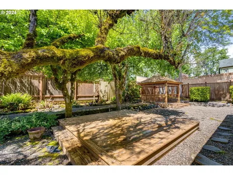 5435 Sw 50th Avenue Portland OR 97221