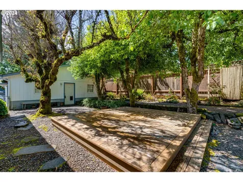 5435 Sw 50th Avenue Portland OR 97221