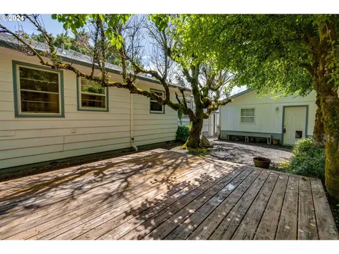 5435 Sw 50th Avenue Portland OR 97221