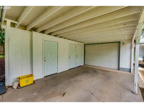 5435 Sw 50th Avenue Portland OR 97221