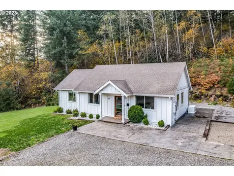 13003 Ne Vinemaple Road Brush Prairie WA 98606