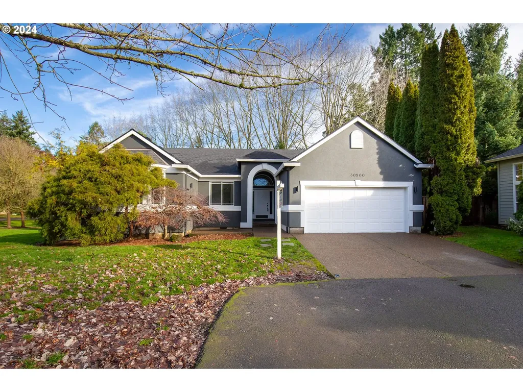 30500 Sw Kensington Place Wilsonville OR 97070