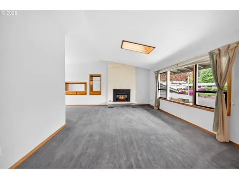 12040 SW 116th Avenue Tigard OR 97223