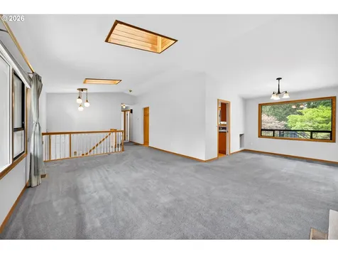 12040 SW 116th Avenue Tigard OR 97223