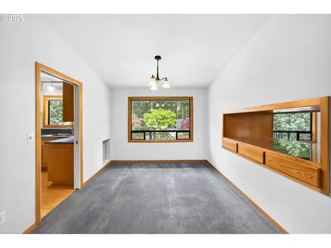 12040 SW 116th Avenue Tigard OR 97223
