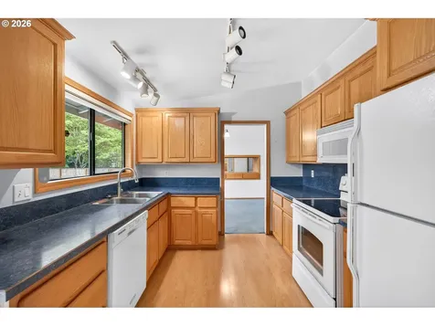 12040 SW 116th Avenue Tigard OR 97223