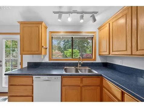 12040 SW 116th Avenue Tigard OR 97223