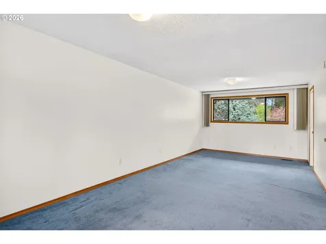 12040 SW 116th Avenue Tigard OR 97223