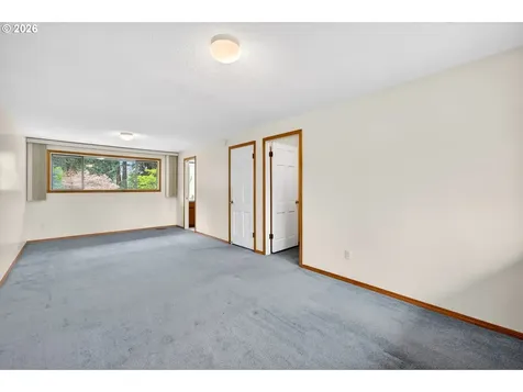 12040 SW 116th Avenue Tigard OR 97223