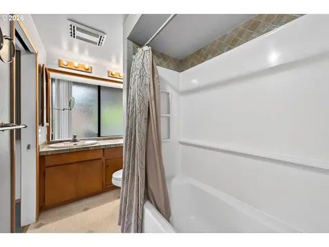 12040 SW 116th Avenue Tigard OR 97223