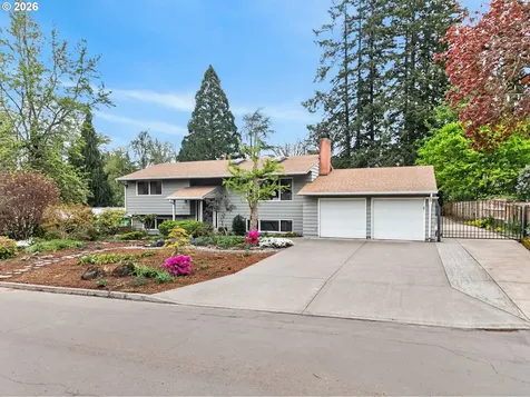 12040 SW 116th Avenue Tigard OR 97223