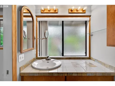 12040 SW 116th Avenue Tigard OR 97223