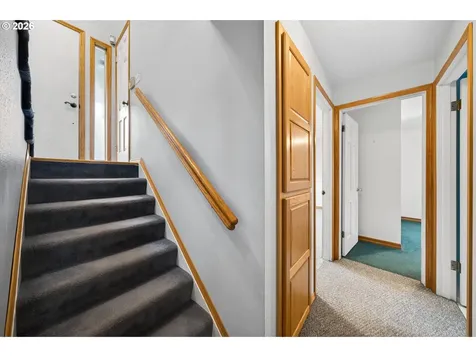 12040 SW 116th Avenue Tigard OR 97223