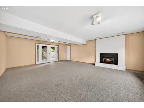 12040 SW 116th Avenue Tigard OR 97223