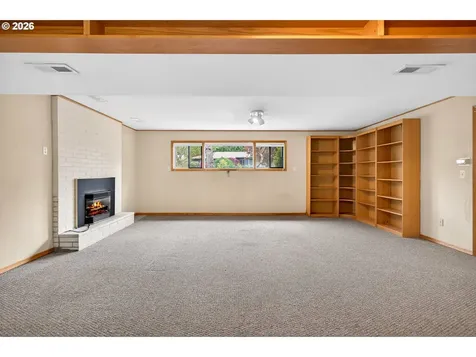 12040 SW 116th Avenue Tigard OR 97223