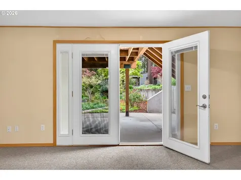 12040 SW 116th Avenue Tigard OR 97223