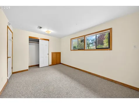 12040 SW 116th Avenue Tigard OR 97223