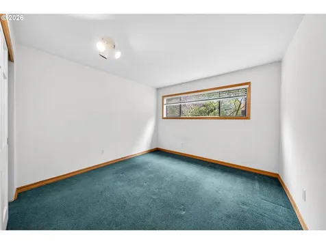 12040 SW 116th Avenue Tigard OR 97223