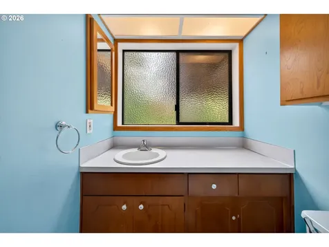 12040 SW 116th Avenue Tigard OR 97223