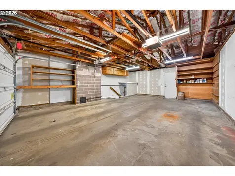 12040 SW 116th Avenue Tigard OR 97223