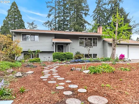 12040 SW 116th Avenue Tigard OR 97223