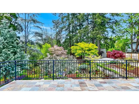12040 SW 116th Avenue Tigard OR 97223