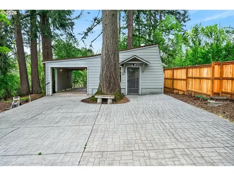 12040 SW 116th Avenue Tigard OR 97223