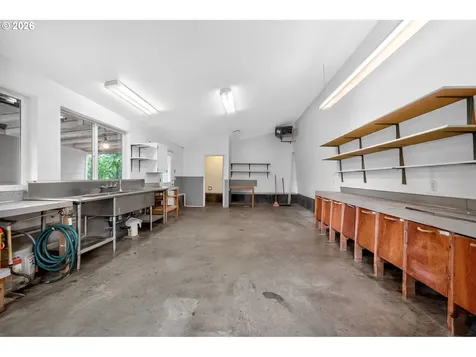 12040 SW 116th Avenue Tigard OR 97223