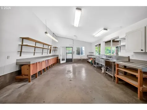 12040 SW 116th Avenue Tigard OR 97223