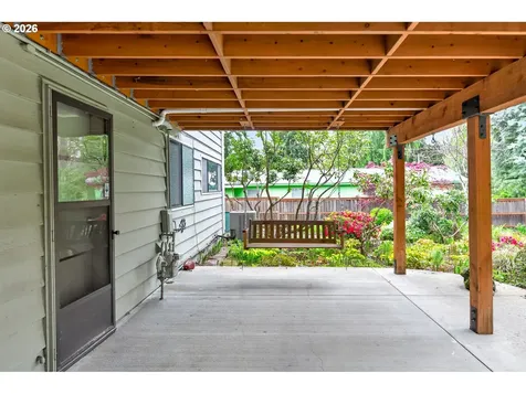 12040 SW 116th Avenue Tigard OR 97223