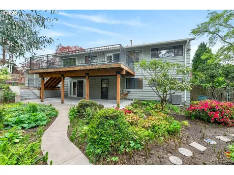 12040 SW 116th Avenue Tigard OR 97223