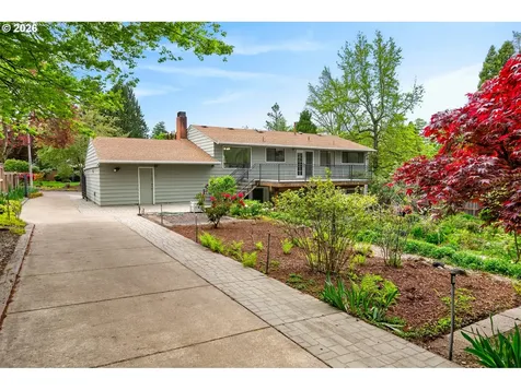 12040 SW 116th Avenue Tigard OR 97223