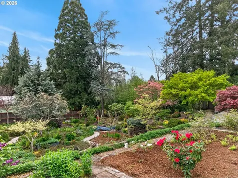 12040 SW 116th Avenue Tigard OR 97223