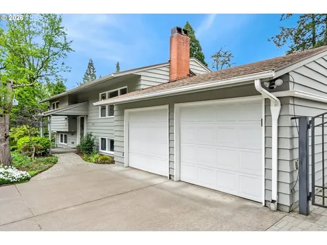 12040 SW 116th Avenue Tigard OR 97223