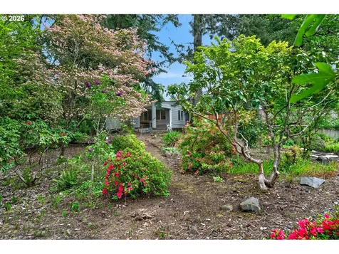 12040 SW 116th Avenue Tigard OR 97223