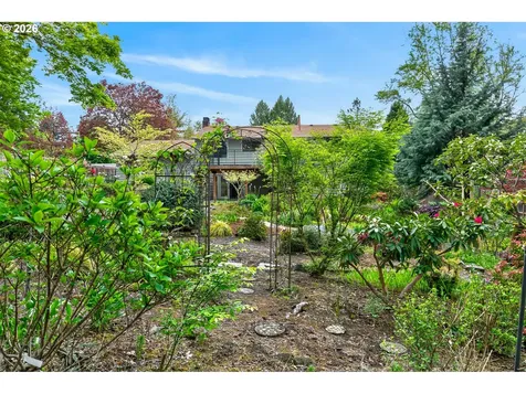 12040 SW 116th Avenue Tigard OR 97223