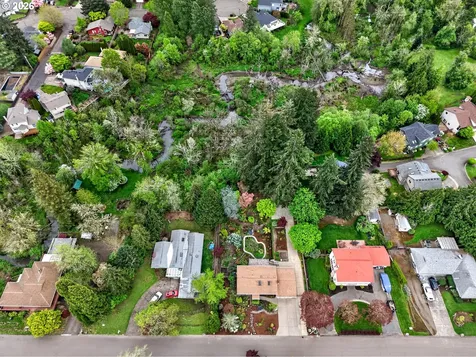 12040 SW 116th Avenue Tigard OR 97223