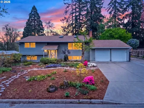 12040 SW 116th Avenue Tigard OR 97223