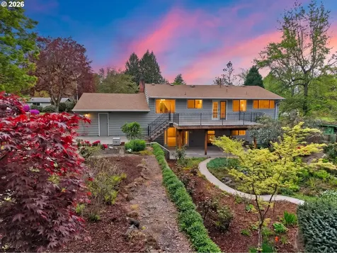 12040 SW 116th Avenue Tigard OR 97223