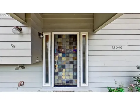 12040 SW 116th Avenue Tigard OR 97223