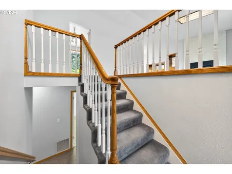12040 SW 116th Avenue Tigard OR 97223