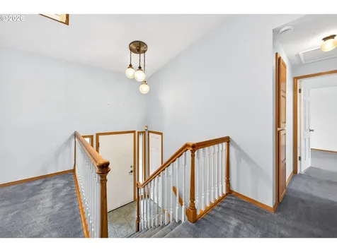 12040 SW 116th Avenue Tigard OR 97223