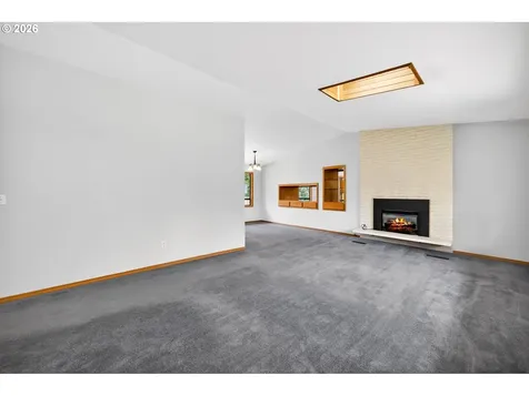 12040 SW 116th Avenue Tigard OR 97223