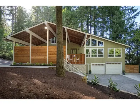 8415 Sw 175th Avenue Beaverton OR 97007