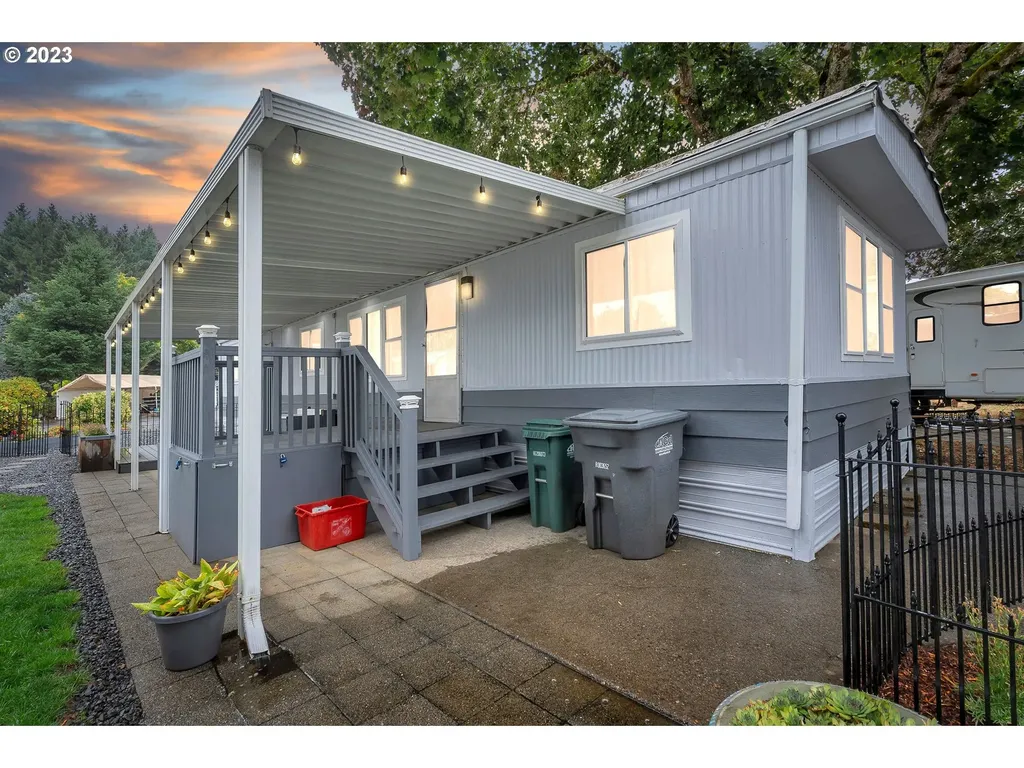 34265 Sw Tualatin Valley Highway Hillsboro OR 97123