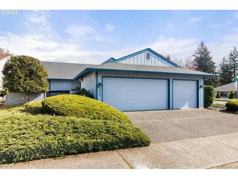 2527 Se Spyglass Drive Vancouver WA 98683