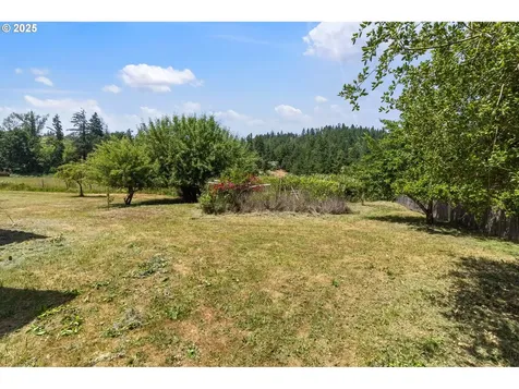 79102 N River Road Cottage Grove OR 97424